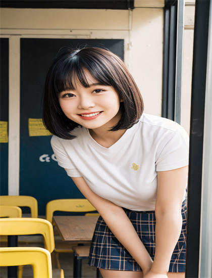 【幕后故事】迷情三角谋杀案的获奖背后的努力与付出 带你了解电影制作的点点滴滴