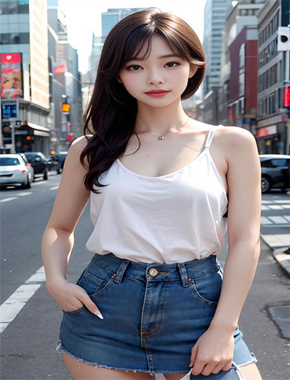 国语配音：《夜叉》悬念设置深刻反思的：叙事技巧与观众心理