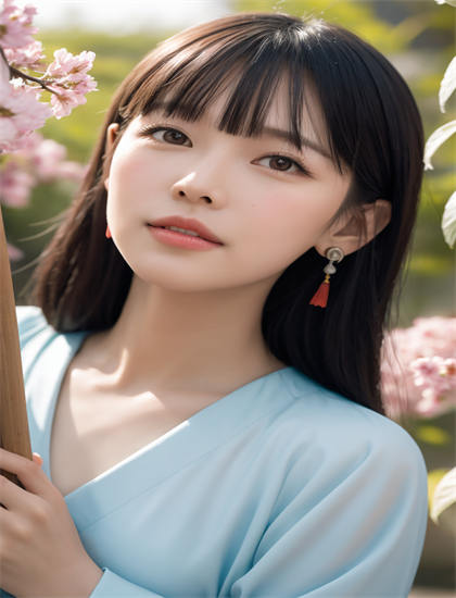 《龙族新娘》影视作品全面专业解析：剧情深度剖析与艺术价值探讨