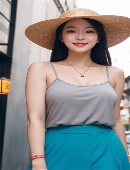 动作片观影指南：《镜花风月之春降》的文化内涵与社会意义 ——动作片的专业鉴赏