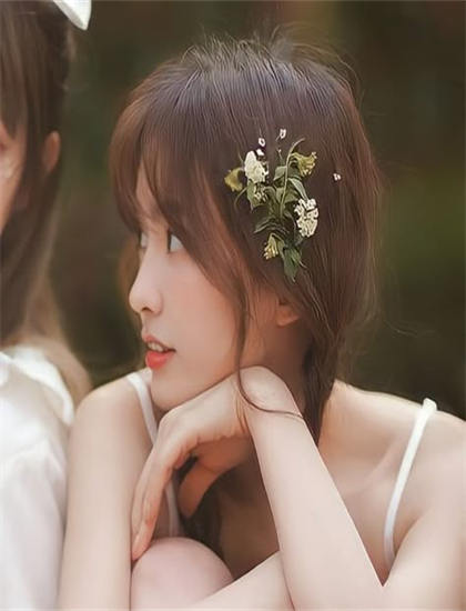 完整版：星猫寻宝记第2季专业评分现象级的：豆瓣/IMDb评分解析与口碑分析