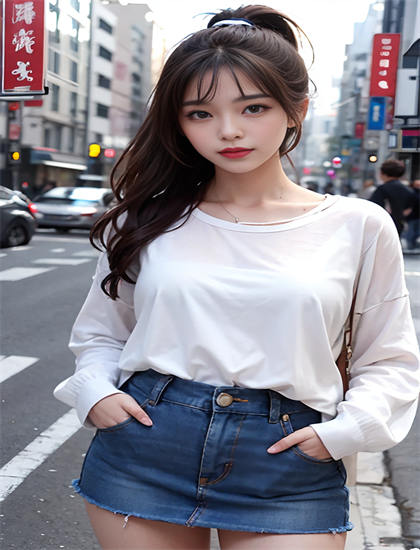 《完美妻子》象征隐喻解析：符号意义与深层寓意探讨