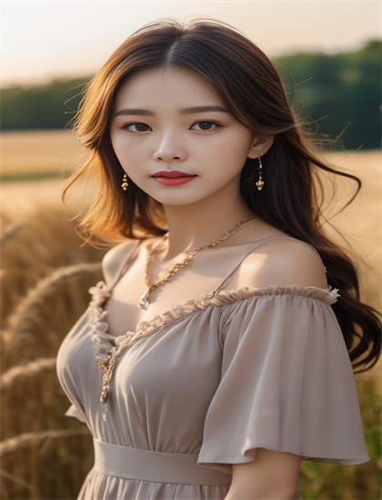 特别收录：标杆式的经典的《天降七个未婚妻》观影前需要了解什么？背景知识与观看建议