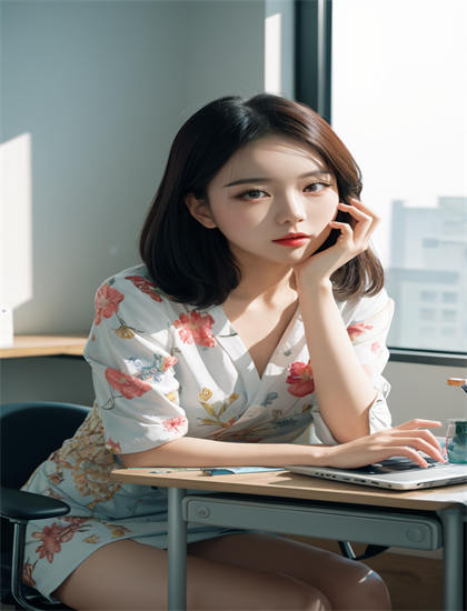 《布拉格间奏曲》讲了什么故事？完整剧情详细介绍