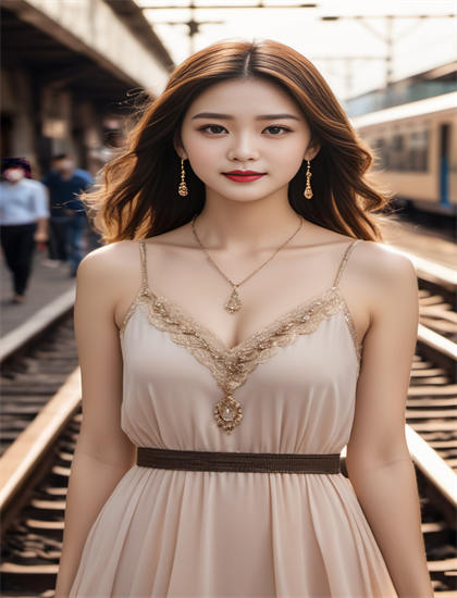 《鬼婆》的技术突破：特效技术实现技术创新提升观影体验 提升电影工业的技术水平