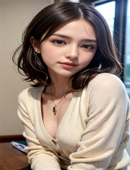 悬疑片美少女的谎言：原罪欣赏手册：如何欣赏艺术表现与美学价值 丰富文化知识