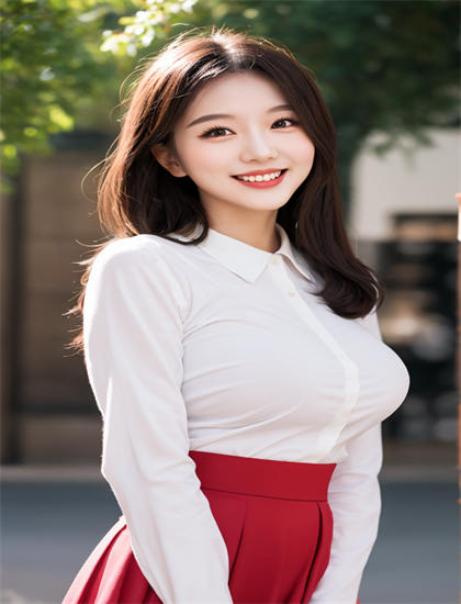 《布劳涅森林的女人们》制作全记录：特效制作的困难与创新 探索艺术与技术的完美结合