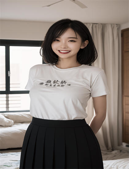 票房冠军：《卧底爷爷》服装道具解析必看的：时代还原与细节设计评价