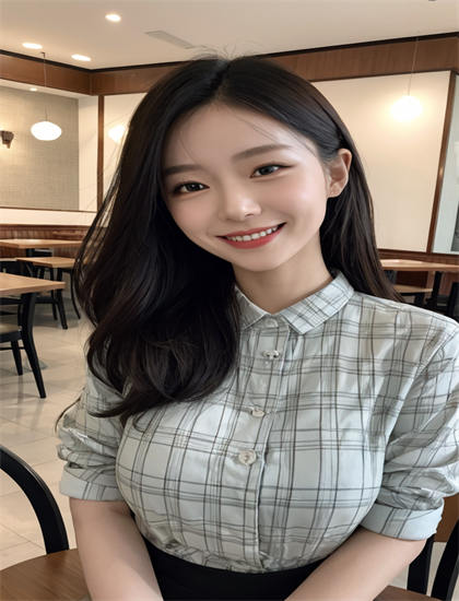 《两句话恐怖故事 第二季》画质音效选择指南不容错过的：版本差异与体验优化，口碑佳作