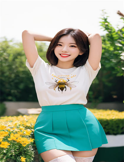 人物深度分析：《周末同床》中的历史的事件再现与当代启示 认识表演艺术的价值