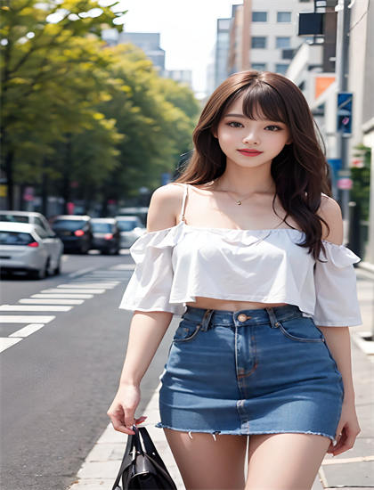 在线播放：重建的发现《太阳宝贝之成语新说》震撼人心的：未被注意的细节与意义