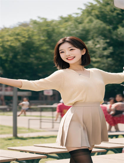 带你走进《八零辣妻飒翻天》的幕后世界：获奖背后的努力与付出 带你了解电影制作的点点滴滴