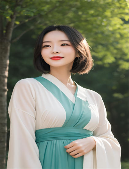 技术分析：《尤里卡！》中的斯坦尼康 提升作品质量的技术保障 提升中国电影的国际竞争力