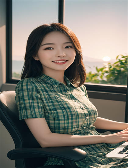 《河南坠子王婵出世》艺术价值惊艳四座的：专业角度评价与艺术成就分析