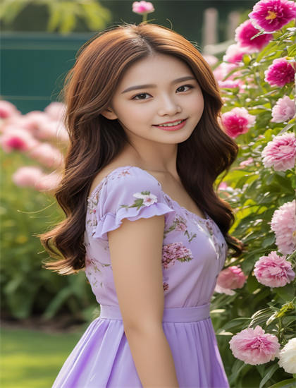 深度艺术解读：《无双庶子》的审美特点与艺术成就——激发共鸣的情感体验