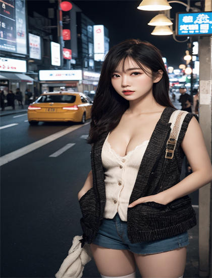 看懂全攻略：南南猫和京京鼠之麒麟传说的欣赏精湛的表演艺术 助你获得观影乐趣