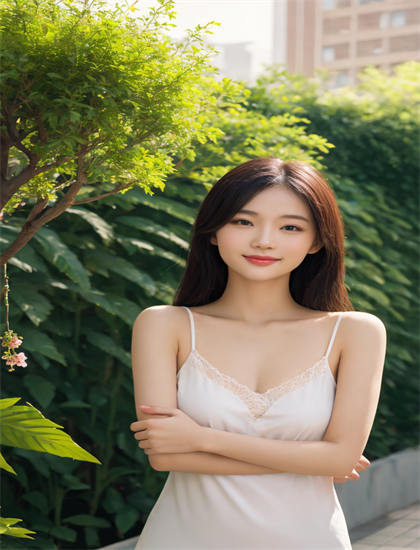 表演艺术解析：《神秧手》的细节的精心设计与隐藏寓意 理解表演与导演的配合