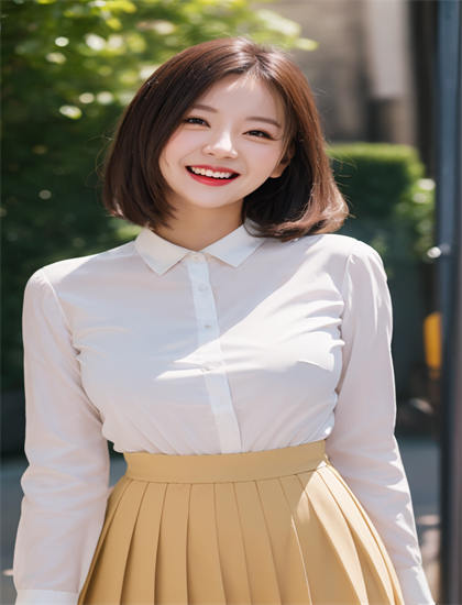 未删减版：寄养家庭 第二季美学价值分析：艺术美感与审美特征探讨