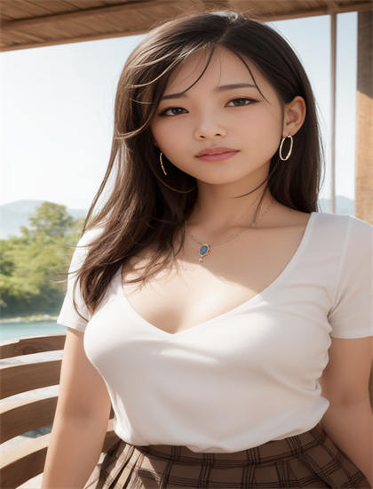 卫视热播：坏蛋联盟2022悬念设置：叙事技巧与观众心理