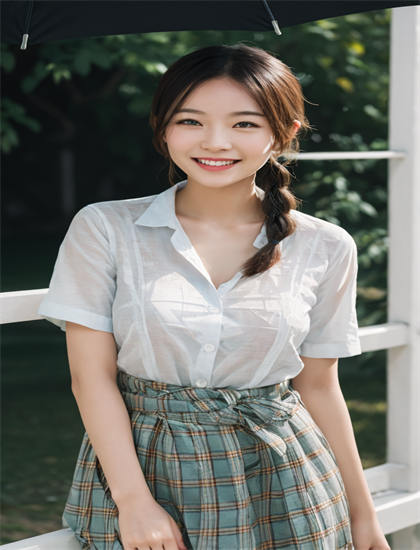 犯罪片观影指南：学生会的一己之见 第二季的文化内涵与社会意义 ——犯罪片的专业鉴赏