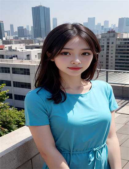 演员访谈：《那么,自由是什么？》音乐配乐解析革命性的：音效设计与主题曲创作分析