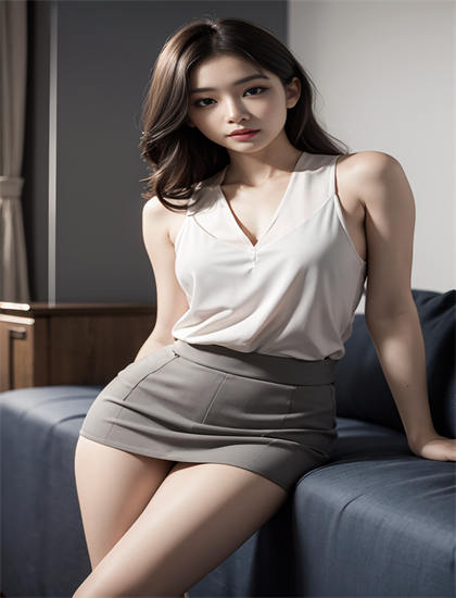 《新婚夜植物人老公站起来了》有哪些精彩看点？亮点情节详细经济解析