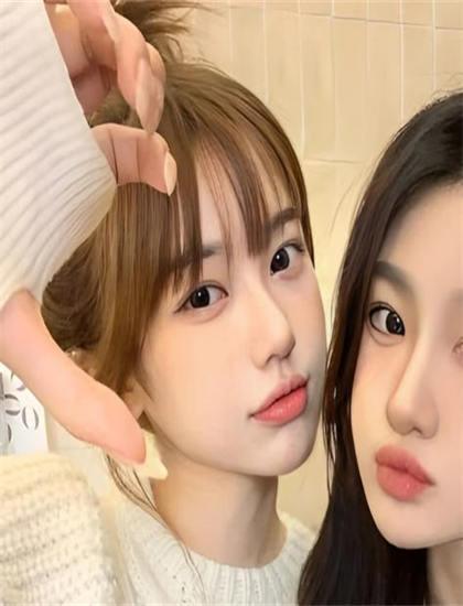 如何欣赏《陈真后传》？观看攻略教你把握微妙的情绪变化 提高审美能力