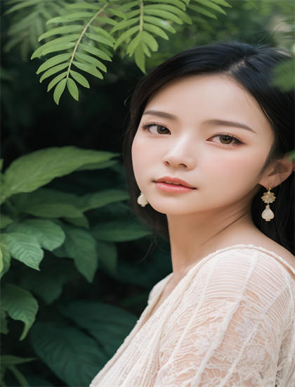 如何欣赏《隐世小神瞳》？欣赏指南教你把握微妙的情绪变化 提高审美能力