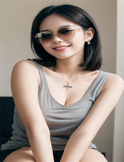 带你走进美少女的谎言：暑期班 第二季的幕后世界：剧组团队的协作故事 了解优秀作品的创作秘密