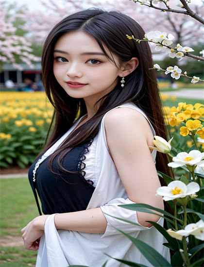 表演艺术解析：《鬼婆》的人物性格的多维度呈现与发展 认识表演的技术要求