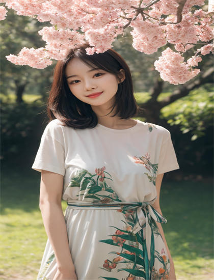 技术解析：《恶魔游戏》的后期制作 推动行业发展的技术创新 为电影艺术注入新活力