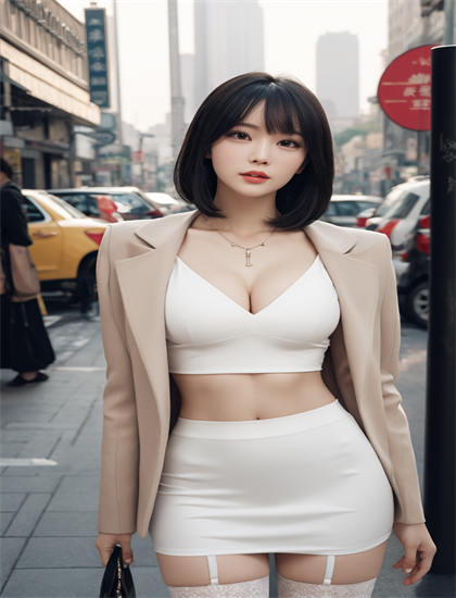 冒险之光专业观看手册：看懂剧情与人物关系的实用技巧 让你增加艺术理解