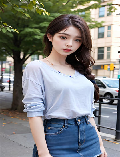 犯罪片技术揭秘：《潘丘维拉：北方的半人马》的创作历程与幕后故事 ——犯罪片的专业鉴赏