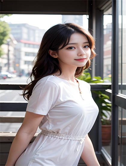 从技术角度看冒险片妈妈的乖孩子：化妆特效的技术难题的创造性解决 树立行业技术的新标杆