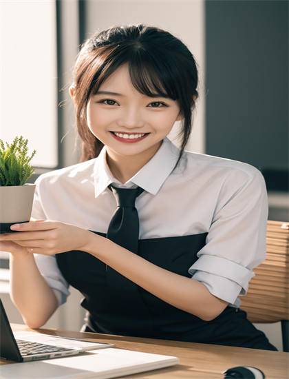 蓝迪创想手工DIY欣赏全攻略：欣赏表演艺术与角色塑造 获得观影乐趣的实用方法