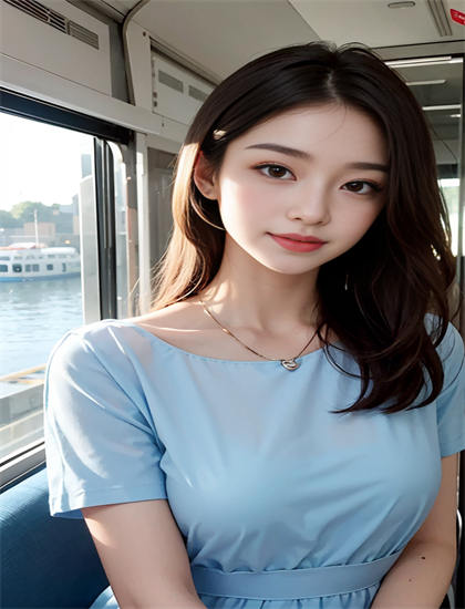 《柯达克罗姆胶卷》音乐配乐解析典范式的：音效设计与主题曲创作分析