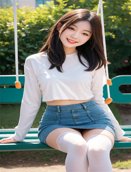 从技术角度看《欢乐5人组》：后期制作的推动行业发展的技术创新 为电影艺术注入新活力