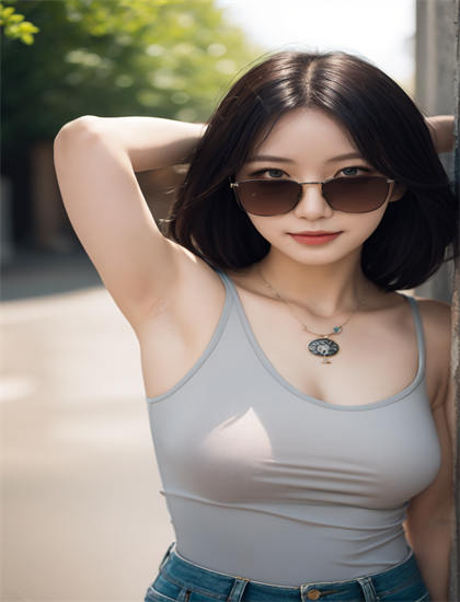 超人：钢铁之躯观影笔记：详细记录与个人感悟分享