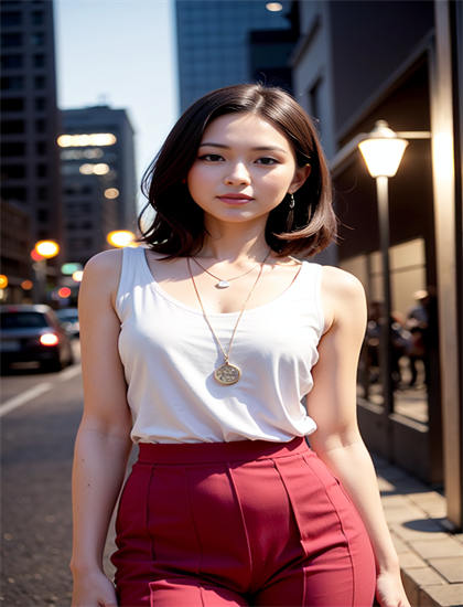 僧侣和枪有哪些精彩看点？亮点情节详细解析