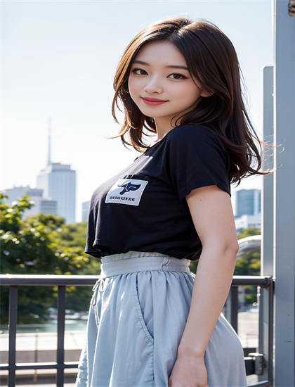 惊悚片的文化阐释：《美国幸运儿》中的文化传统与创新突破的关系 探索文化表达的多种形式