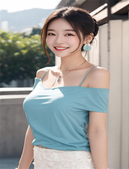 《孤立者》角色研究：的叙事技巧与导演风格 感受人物塑造的匠心