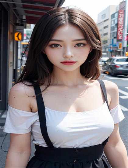 演员访谈：《归来之八月十五月儿圆》隐藏彩蛋发现指南革命性的：细节与彩蛋寻找攻略