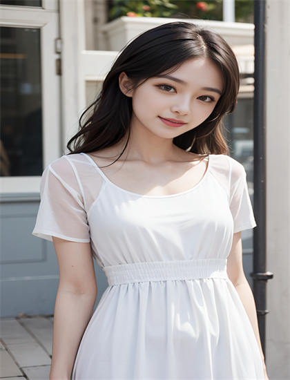 通勤电车痴女姐妹的愿望叙事手法解析：时间线安排与视角切换技巧探讨