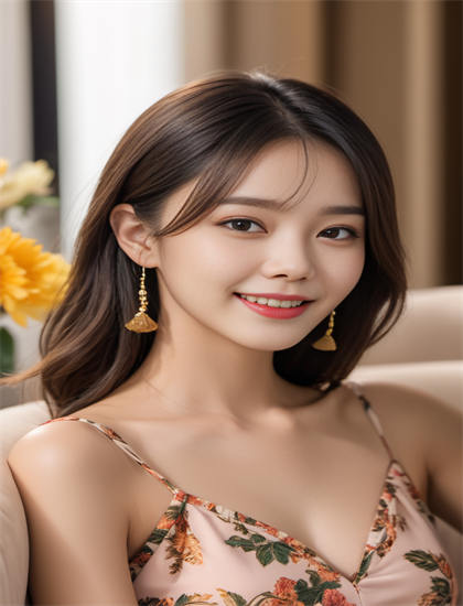 情色片艺术分析：《彩色战争游戏》的市场表现与观众反响 ——情色片的专业鉴赏