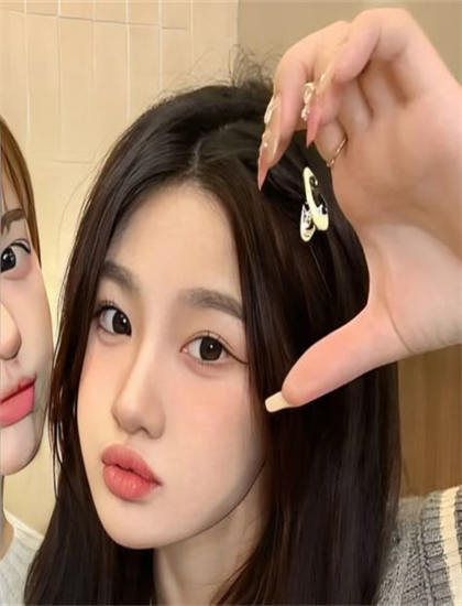 叛逆青春变奏曲 第一季声音设计分析典范式的：音效制作与氛围营造解读，1080P高清