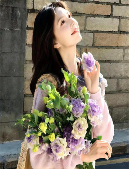 《铁人之路》角色研究：的视觉特效与美术设计 认识表演艺术的价值