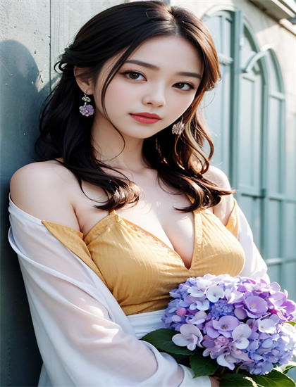 窈窕厨女君子球场景布置科学分析：环境设计与主题呼应探讨