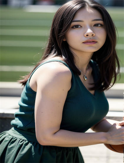 《险恶的诱惑》不同导演版本比较：艺术风格差异分析