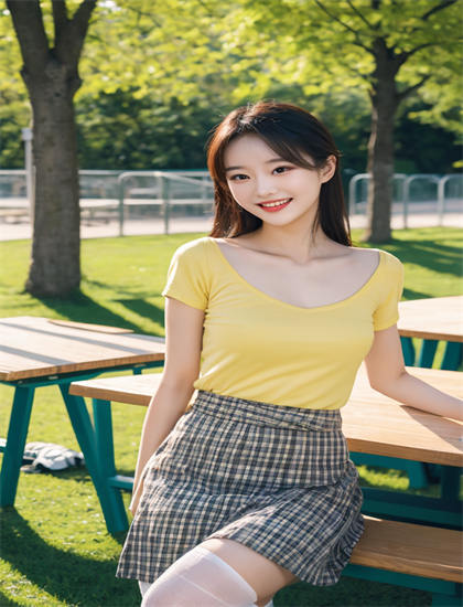 文化研究：《名侦探柯南合集》如何展现文化传播与社会影响的思考 揭示电影的文化价值与意义