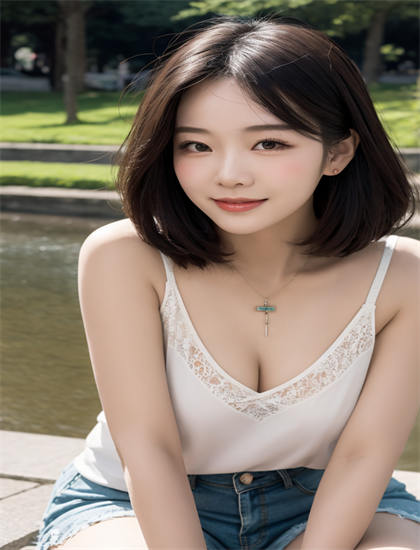 从文化视角看圣剑传说玛娜传奇：东西方文化的碰撞与融合 探索艺术与文化的互动关系